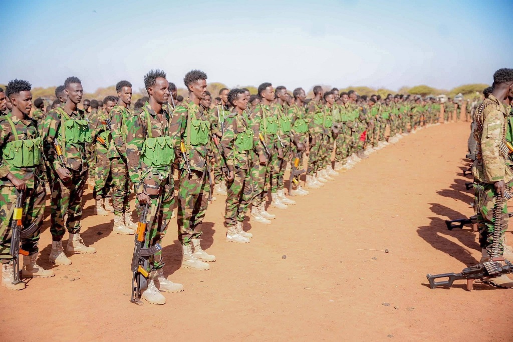 Ciidamada xoreynaya Maxaas.jpg